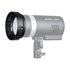 Godox AD-AS