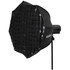 Godox AD-S60S Softbox Silver Per AD300Pro