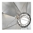 Godox AD-S60S Softbox Silver Per AD300Pro
