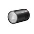 Godox AD100 PRO II Pocket Flash