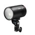 Godox AD100 PRO II Pocket Flash