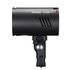 Godox AD100 PRO II Pocket Flash