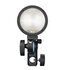Godox AD100 PRO II Pocket Flash