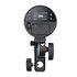 Godox AD100 PRO II Pocket Flash