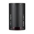 Godox AD100 PRO II Pocket Flash