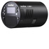 Godox AD100 PRO Pocket Flash