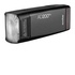 Godox Witstro AD 200Pro Pocket Flash TTL