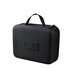 Godox AD200BAG accessorio per flash