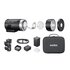 Godox AD300 Pro II TTL