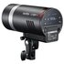 Godox AD300 Pro II TTL