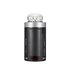 Godox AD300 Pro II TTL