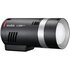 Godox AD300 Pro II TTL