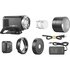 Godox AD400 Pro II