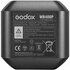Godox AD400 Pro II