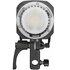 Godox AD400 Pro II