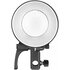 Godox AD400 Pro II