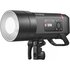 Godox AD400 Pro II