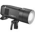 Godox AD400 Pro II