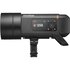 Godox AD400 Pro II