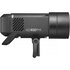 Godox AD400 Pro II