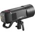 Godox AD400 Pro II