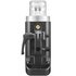 Godox AD400 Pro II