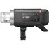 Godox AD400 Pro II