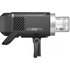 Godox AD400 Pro II