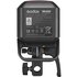 Godox AD400 Pro II