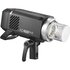 Godox AD400 Pro II