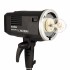 Godox Monotorcia a Batteria Witstro AD-600 M