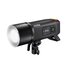 Godox AD800 PRO