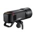 Godox AD800 PRO