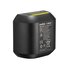 Godox AD800 PRO