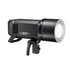 Godox AD800 PRO