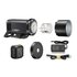 Godox AD800 PRO
