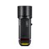 Godox AD800 PRO