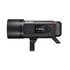 Godox AD800 PRO