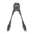 Godox Adattatore a Y per PB960