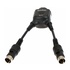 Godox Adattatore a Y per PB960
