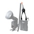 Godox Adattatore a Y per PB960