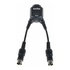 Godox Adattatore a Y per PB960