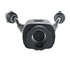 Godox Adattatore a Y per PB960