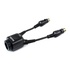 Godox Adattatore a Y per PB960