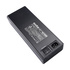Godox Adattatore AC AC1200 per AD1200