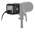 Godox Adattatore a rete AC-26 per AD600pro
