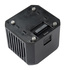 Godox Adattatore a rete AC-26 per AD600pro