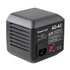 Godox Adattatore AD-AC a RETE per AD600 e SLB-60w