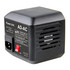 Godox Adattatore AD-AC a RETE per AD600 e SLB-60w