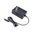 Godox Adattatore di alimentazione per PB960 e AR400